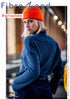 Fibre Mood - Sewing Magazine - Edition 31 (Only 2 left)